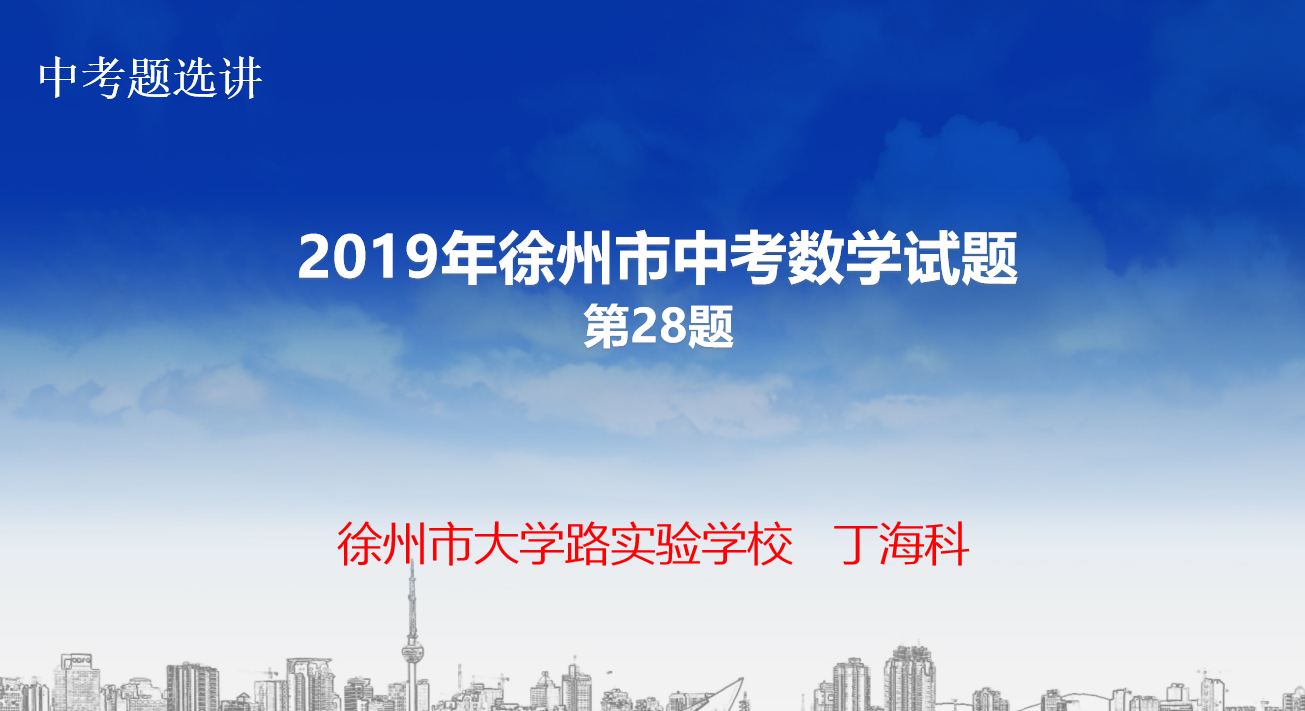 视频资源